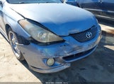 Toyota Camry Solara Se Sport V6 4T1CA38P14U031118 photo