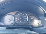 Toyota Camry Solara Se Sport V6 4T1CA38P14U031118 fotografie