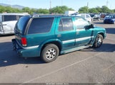GMC Jimmy Sl/Sle/Sls/Slt 1GKDT13W2W2508891 снимка
