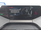 Toyota Prius Le JTDACAAU7S3058952 снимка