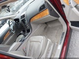 Lincoln Mkx 2LMDJ8JK3FBL30512 снимка