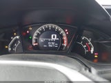 Honda Civic Lx 19XFC2E56JE034549 снимка
