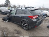 Subaru Crosstrek 2.0I Limited JF2GTAMC1JH267474 снимка