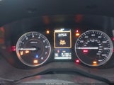 Subaru Crosstrek 2.0I Limited JF2GTAMC1JH267474 fotografie
