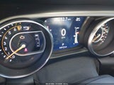 Jeep Wrangler Unlimited Sport S 4X4 1C4HJXDG7KW557004 photo