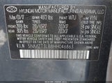 Hyundai Santa Fe Sport 2.4L 5NMZT3LB8HH046863 fotografie