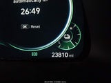 Hyundai Sonata Hybrid Limited KMHL54JJ2PA077014 снимка