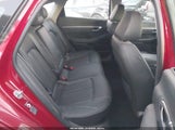 Hyundai Sonata Hybrid Limited KMHL54JJ2PA077014 снимка