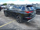 Mitsubishi Outlander Se 2.5 2Wd/Se Black Edition S-Awc/Se Black Edition W/Pano Roof JA4J3VA89RZ064912 photo