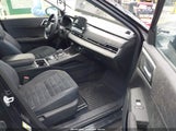 Mitsubishi Outlander Se 2.5 2Wd/Se Black Edition S-Awc/Se Black Edition W/Pano Roof JA4J3VA89RZ064912 fotografie