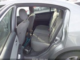 Nissan Sentra 2.0 S 3N1AB6AP4CL701888 снимка