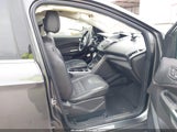 Ford Escape Se 1FMCU0G79GUA52472 снимка
