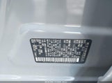 Nissan Rogue Platinum Intelligent Awd JN8AT3DD6MW317119 photo