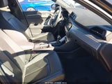 Audi Q3 Premium 45 Tfsi S Line Quattro Tiptronic WA1DECF34M1148569 снимка