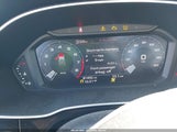 Audi Q3 Premium 45 Tfsi S Line Quattro Tiptronic WA1DECF34M1148569 снимка