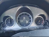 Mercedes-Benz E 550 WDDHF7CBXBA298969 fotografie