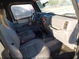 Jeep Wrangler Sport 1J4FY19S7VP482939 снимка