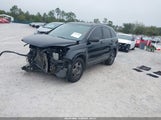 Honda Cr-V Lx 5J6RE4H32BL082629 снимка