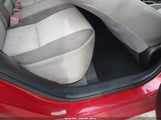 Toyota Corolla L/Le/Xle/Se/Xse 5YFBURHE1HP676170 photo