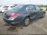 Honda Accord 2.4 Lx 1HGCP2F3XCA088867 снимка