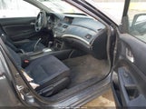 Honda Accord 2.4 Lx 1HGCP2F3XCA088867 снимка