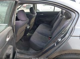 Honda Accord 2.4 Lx 1HGCP2F3XCA088867 снимка