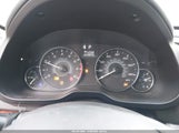 Subaru Legacy 2.5I Limited 4S3BMBK61A3240328 снимка