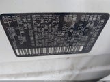 Nissan Rogue Platinum Intelligent Awd JN8AT3DD7MW314181 photo