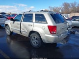 Jeep Grand Cherokee Overland 1J8HR68207C609351 снимка