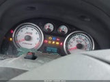 Ford Focus Sel 1FAHP3HN2BW189207 снимка