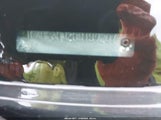 Ford Focus Sel 1FAHP3HN2BW189207 снимка