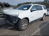Chevrolet Suburban 2Wd Premier 1GNSCFKDXPR371618 снимка