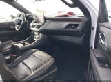 Chevrolet Suburban 2Wd Premier 1GNSCFKDXPR371618 fotografie