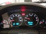 Jeep Liberty Sport 1J4PN2GK8BW566579 снимка