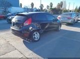 Ford Fiesta Se 3FADP4EJ7KM113312 снимка