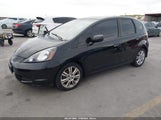 Honda Fit JHMGE8H38BC023362 снимка