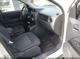 Jeep Compass Sport 1J4NT4FBXAD553465 снимка