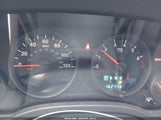Jeep Compass Sport 1J4NT4FBXAD553465 снимка