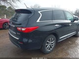 Infiniti Qx60 5N1AL0MM5EC537201 снимка