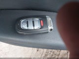 Audi A4 2.0T Premium WAUEFAFL2AN059046 снимка