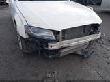 Audi A4 2.0T Premium WAUEFAFL2AN059046 снимка