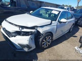 Honda Civic Lx 2HGFE2F22PH568001 снимка