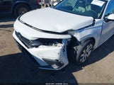 Honda Civic Lx 2HGFE2F22PH568001 снимка
