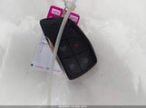 Chevrolet Equinox Ev Lt 3GN7DLRP7SS158469 снимка