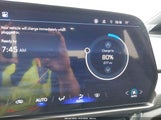 Chevrolet Equinox Ev Lt 3GN7DLRP7SS158469 снимка