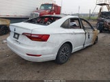 Volkswagen Jetta 1.4T R-Line/1.4T S/1.4T Se 3VWC57BU2KM132391 photo