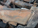 Volkswagen Jetta 1.4T R-Line/1.4T S/1.4T Se 3VWC57BU2KM132391 снимка