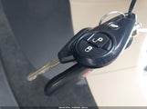 Subaru B9 Tribeca Limited 5-Passenger 4S4WX83C964410299 photo