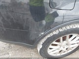 Subaru B9 Tribeca Limited 5-Passenger 4S4WX83C964410299 снимка