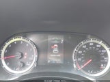 Toyota Highlander Le 5TDZZRAH3MS529368 снимка